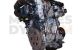 Motor HNS (EB2ADTS) Peugeot 3008 II 1.2 PureTech (130 cv) Automatico S&S