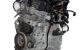 Motor HNS (EB2ADTS) Peugeot 5008 II 1.2 PureTech (130 cv)