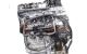 Motor HNS (EB2ADTS) Peugeot 508 II (FB_, FH_, F3_) PureTech 130 (FBHNSR) (131 cv)