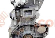 Motor hns Peugeot PARTNER Furgoneta/monovolumen (K9) 1.2 PureTech 130 (131 cv)