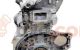 Motor hns Peugeot PARTNER Furgoneta/monovolumen (K9) 1.2 PureTech 130 (131 cv)