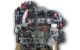Motor HNY (EB2DTS) Citroen C4 II Picasso (Fase I, 2013) 1.2 PureTech (130 cv) S&S