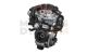 Motor HNY (EB2DTS) Peugeot 3008 II 1.2 PureTech (130 cv) TBC S&S