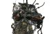 Motor hny (eb2dts) Peugeot 3008 II 1.5 BlueHDi (131 cv)