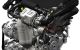 Motor HNY (EB2DTS) Peugeot 3008 (Versión 2013) 1.6 BlueHDi (130 cv) Automatico