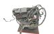 Motor hny (eb2dts) Peugeot 5008 II 1.2 PureTech (130 cv)
