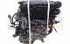 Motor HNZ (EB2DT) Citroen C3 III 1.2 PureTech (110 cv) Automatico start/stop