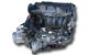 Motor HNZ (EB2DT) Citroen DS 3 (Versión 2014) 1.2 PureTech (110 cv)