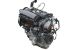 Motor hnz Peugeot 208 1.2 VTi (82 cv)