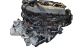 Motor hnz Peugeot 208 1.2 VTi (82 cv)