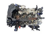 Motor hnz Peugeot 308 II 1.2 PureTech (110 cv)