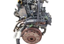 Motor hnz Peugeot 308 II 1.2 THP (131 CV)