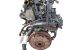 Motor hnz Peugeot 308 II 1.2 THP (131 CV)