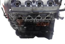 Motor D16B7 Honda Accord VI (CE,CF) 1.6 16V (115 cv)