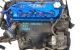 Motor F23a1 Honda Accord VI (CE,CF) 2.3 16V (154 cv)