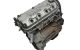 Motor F23Z5, F23A1 Honda Accord VI (CE,CF) 2.3 16V (154 cv)