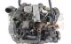 Motor 20T2N/D Honda Accord VI Hatchback 2.0 TD (105 cv)