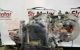 Motor F20BG Honda Accord VI Hatchback 2.0i 16V (147 cv)