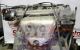 Motor F20BG Honda Accord VI Hatchback 2.0i 16V (147 cv)