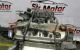 Motor F20BG Honda Accord VI Hatchback 2.0i 16V (147 cv)