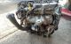 Motor N22A1 Honda Accord VII 2.2 i-CTDi (140 cv)