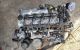 Motor N22A1 Honda Accord VII 2.2 i-CTDi (140 cv)