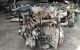 Motor N22A1 Honda Accord VII 2.2 i-CTDi (140 cv)