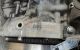 Motor N22A1 Honda Accord VII 2.2 i-CTDi (140 cv)