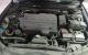 Motor DN22A1 Honda Accord VII 2.2 i-CTDi (140 cv)