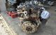 Motor N22A1 Honda Accord VII 2.2 i-CTDi (140 cv)