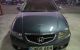Motor DN22A1 Honda Accord VII 2.2 i-CTDi (140 cv)