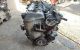 Motor N22A1 Honda Accord VII 2.2 i-CTDi (140 cv)