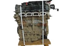 Motor K24W2 Honda Accord VII 2.4 i-VTEC 16V (190 cv) 2003