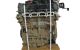 Motor K24W2 Honda Accord VII 2.4 i-VTEC 16V (190 cv)
