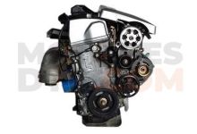 Motor K24A3 Honda Accord VII 2.4 i-VTEC 16V (190 cv) 2008