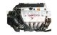 Motor K24A1 Honda Accord VII Wagon 2.4 i-VTEC 16V (190 cv)