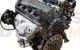 Motor J35Y1 Honda Accord VIII 3.5i V6 Automatico (268 cv)