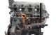 Motor Honda City 1.3 i (100 cv)