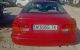Motor GD16Y8 Honda Civic Coupe VI 1.6i (125 cv)