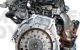 Motor D16V1 Honda Civic Coupe VII 1.6 i (110 cv)