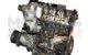 Motor 20T2N Honda Civic Fastback VI 2.0 TD (105 cv)