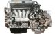 Motor K20A3 Honda Civic Fastback VII 2.0 i 16V Type S (160 cv)