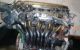 Motor R18A2 Honda Civic Hatchback VII 1.6 16V (110 cv)