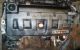 Motor R18A2 Honda Civic Hatchback VII 1.6 16V (110 cv)