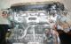 Motor R18A2 Honda Civic Hatchback VII 1.6 16V (110 cv)