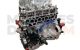 Motor K20A2 Honda Civic Hatchback VII 2.0 16V Type R (200 cv)