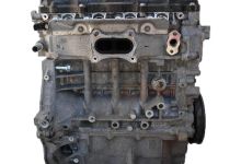 Motor L13Z4 Honda Civic IX 1.4 i-VTEC (100 cv)
