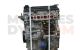 Motor L13Z4 Honda Civic IX 1.4 V-TECH (99cv)