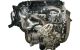 Motor N16A1 Honda Civic IX 1.6 i-DTEC (120cv)