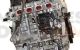 Motor R18Z4 Honda Civic IX 1.8 I-VTEC (141cv)